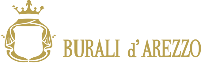 logo di Burali d'Arezzo
