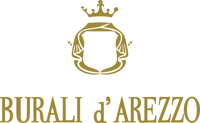 logo di Burali d'Arezzo